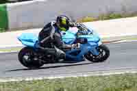 May-2023;May-2024;motorbikes;no-limits;peter-wileman-photography;portimao;portugal;trackday-digital-images